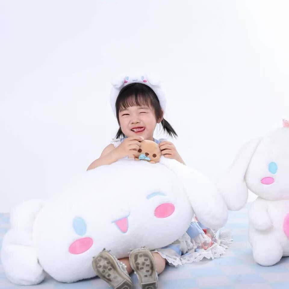或许