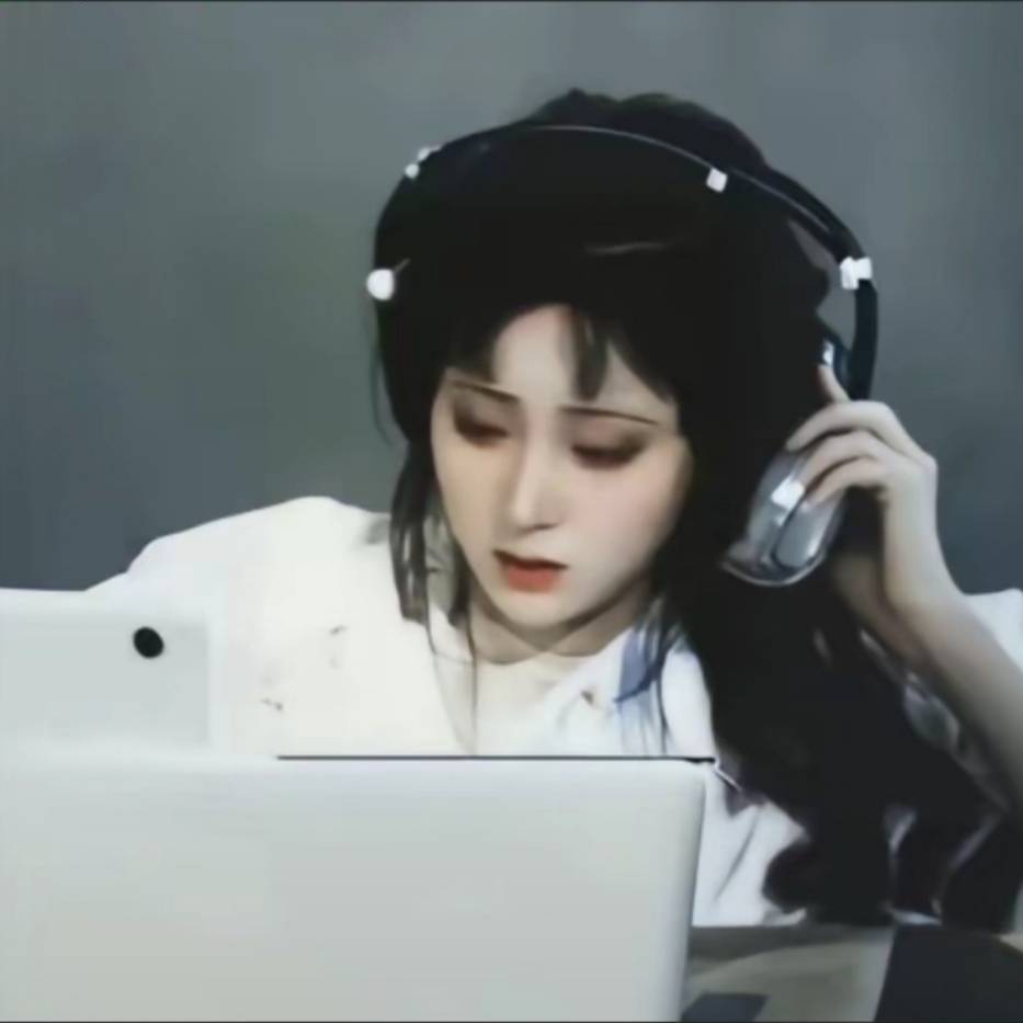 卿欲何安