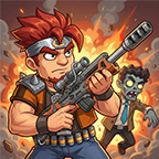 广州仙琨网络科技有限公司