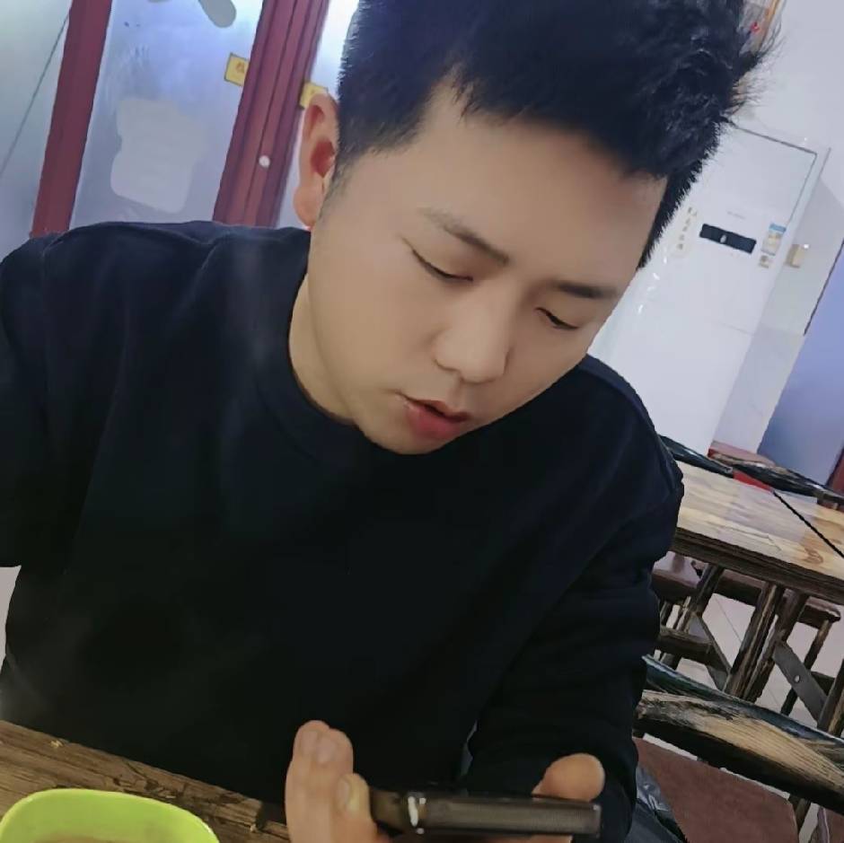 A鑫通汽车维修18533647185验车保险
