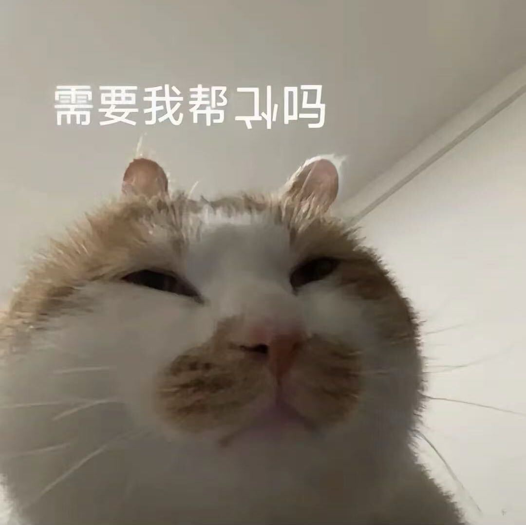 清影