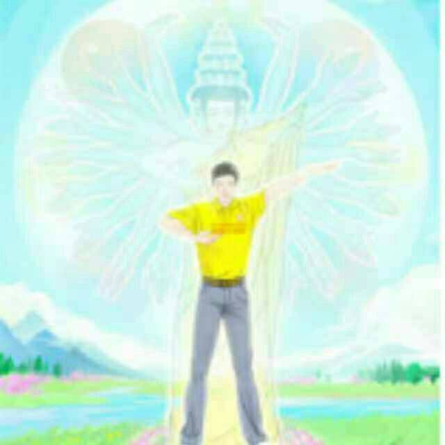 冯少勇