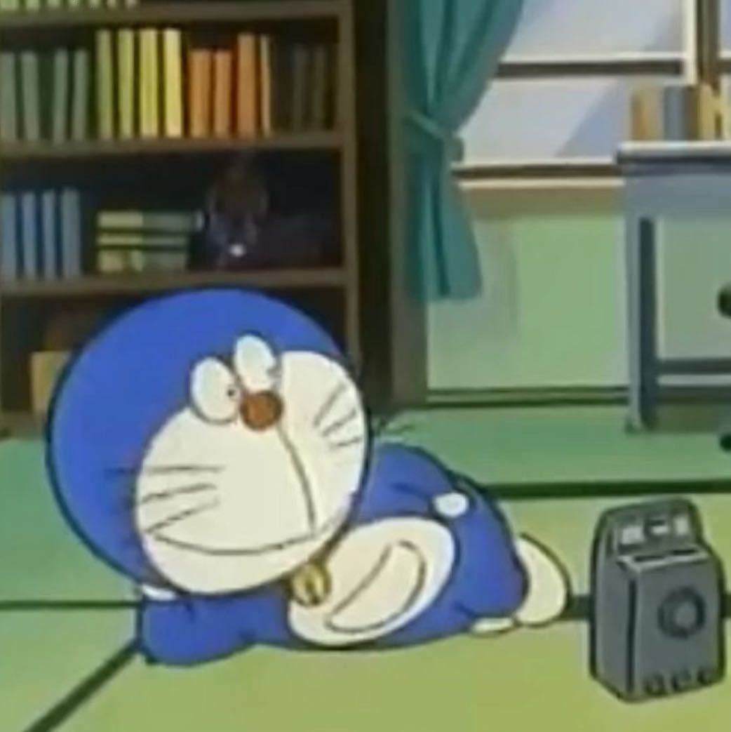 超杰
