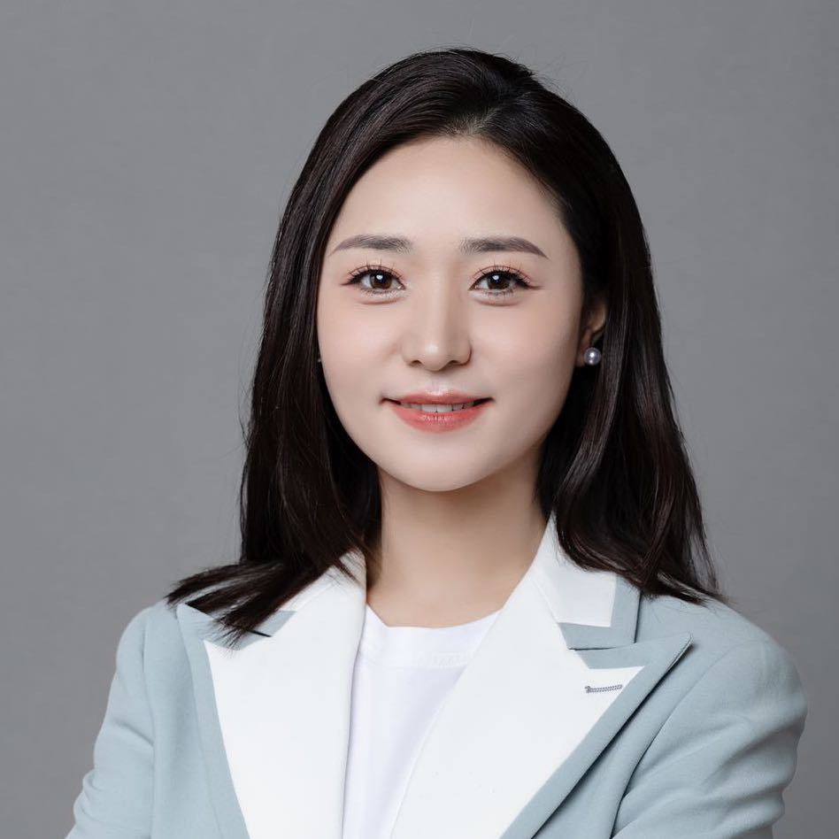 许晓阳💫方正证券