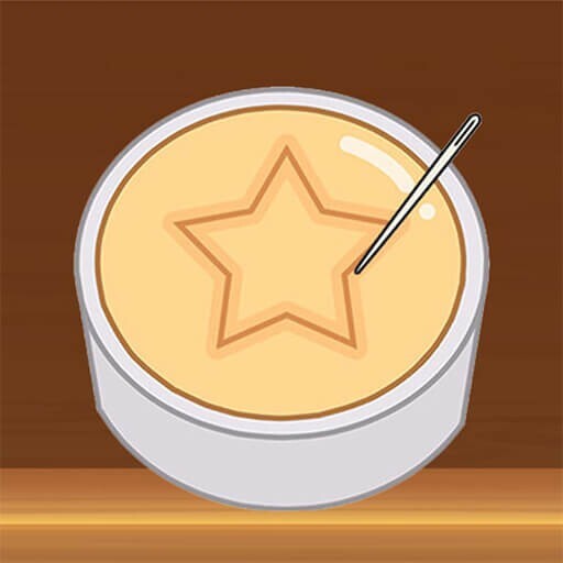 抠抠大师