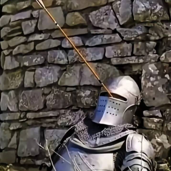 cc