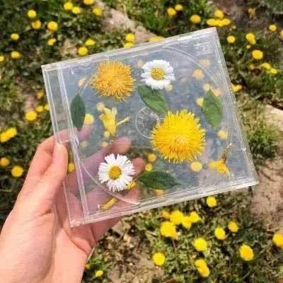 用戶頭像