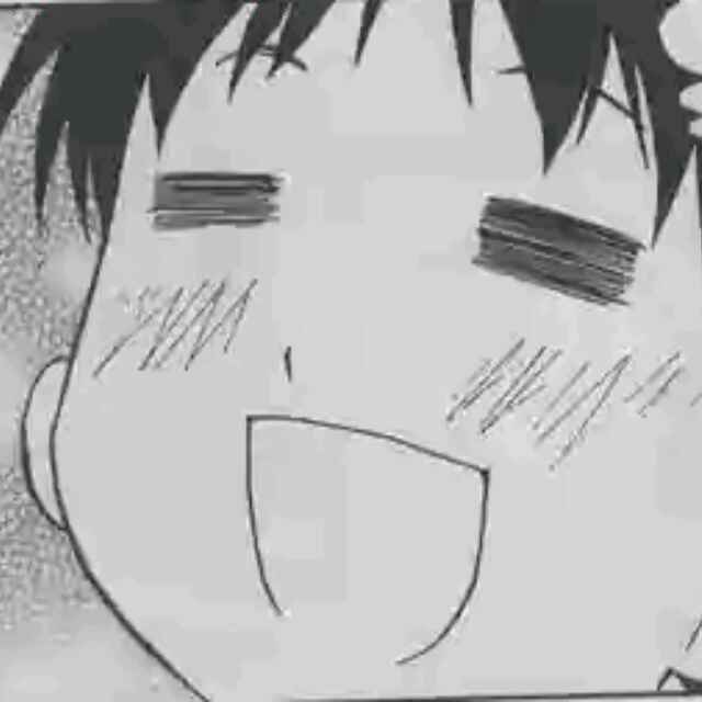 芒果