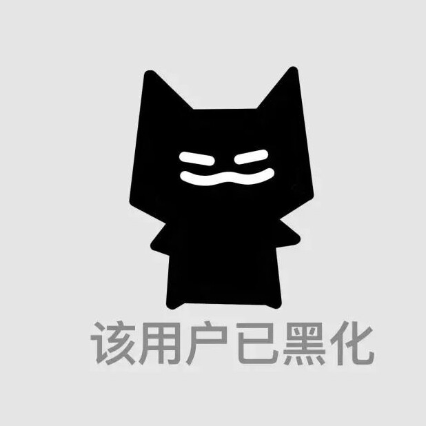 马可