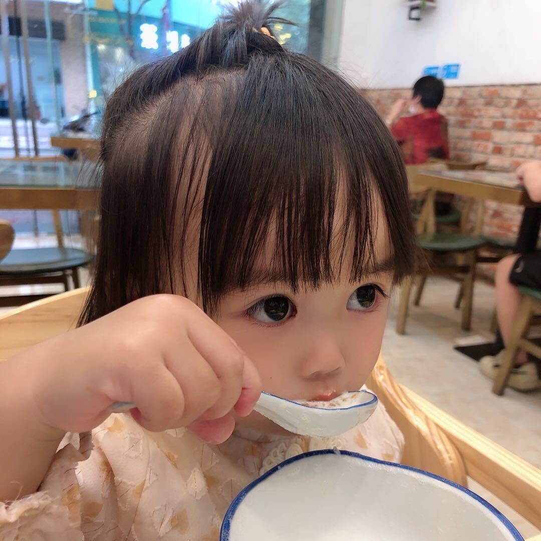 🇨🇳Yuffa