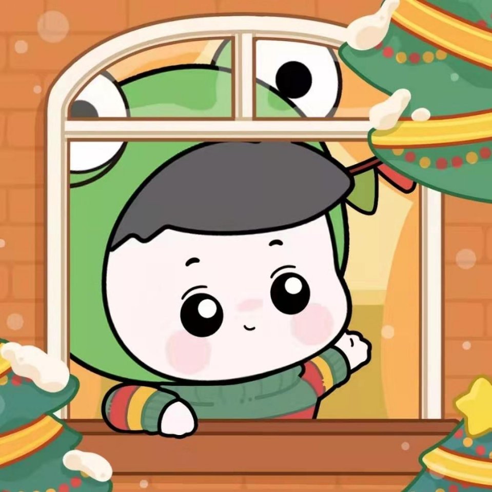 郑逸钧
