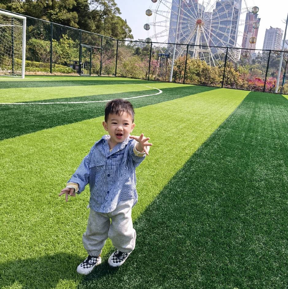 灰哥