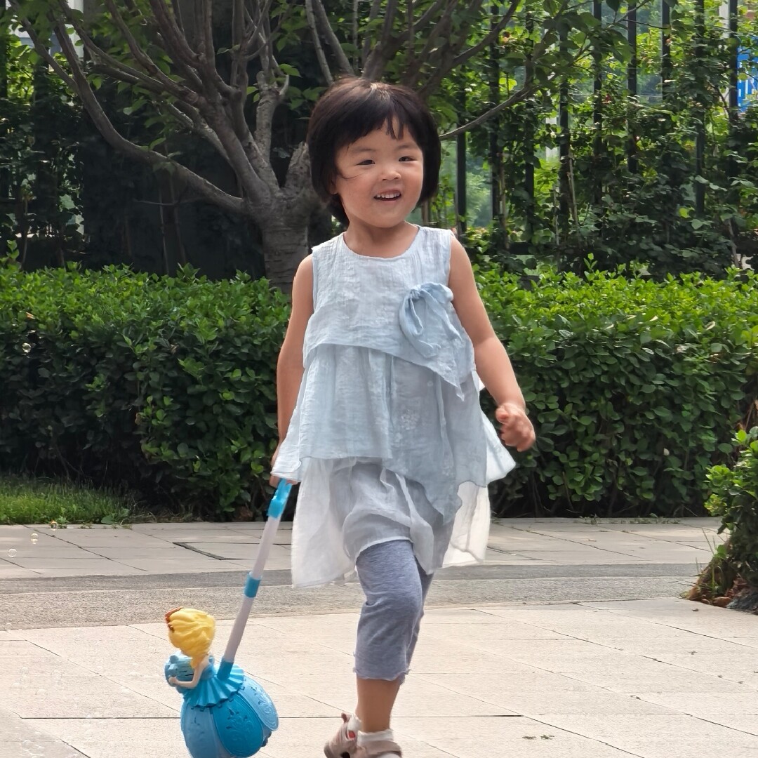 姜逸民