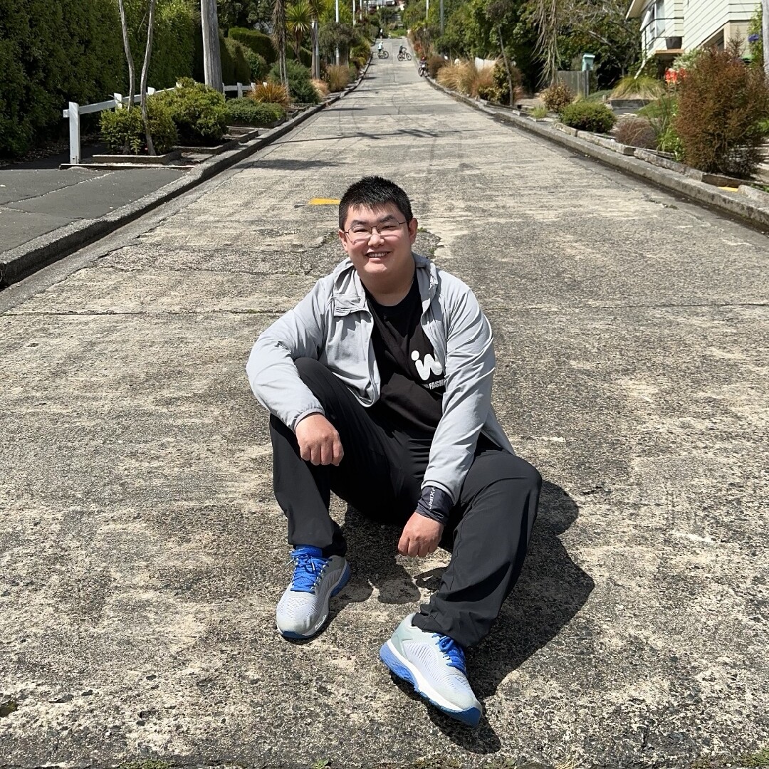南瓜皮