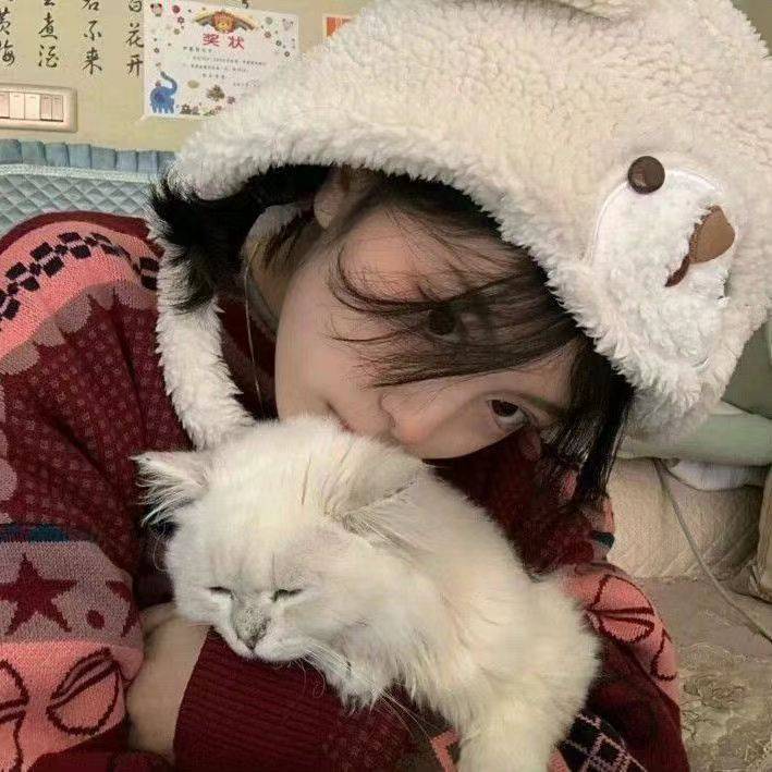 用戶頭像