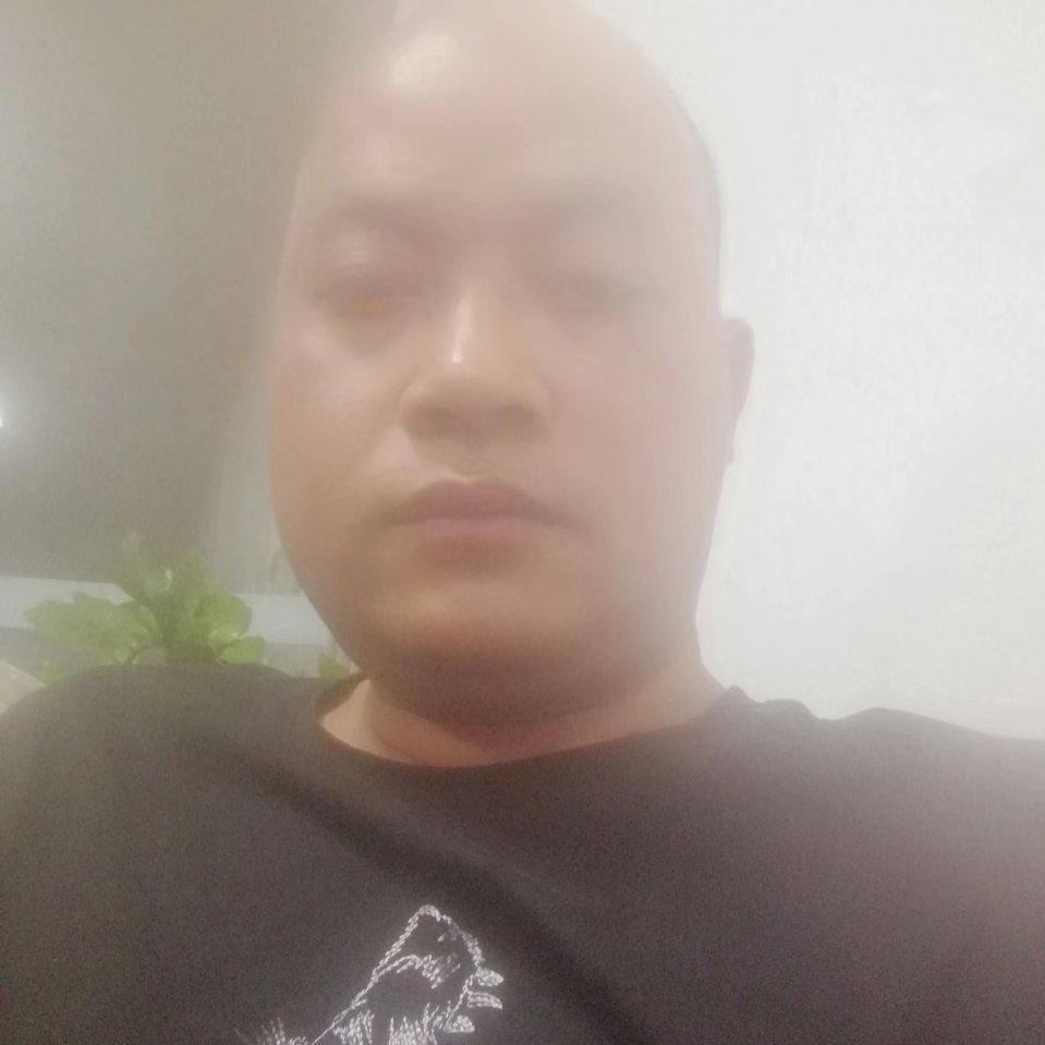 贝力斯弹簧制造有限公司汤生