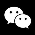 何必