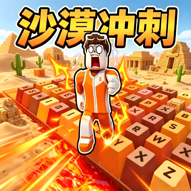 一秒生命加一