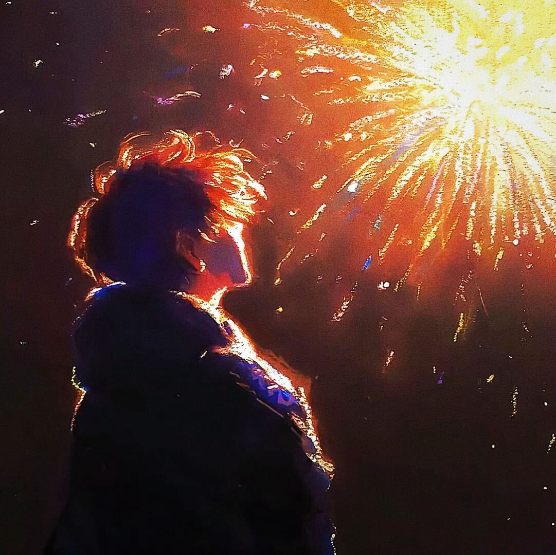 阿祖