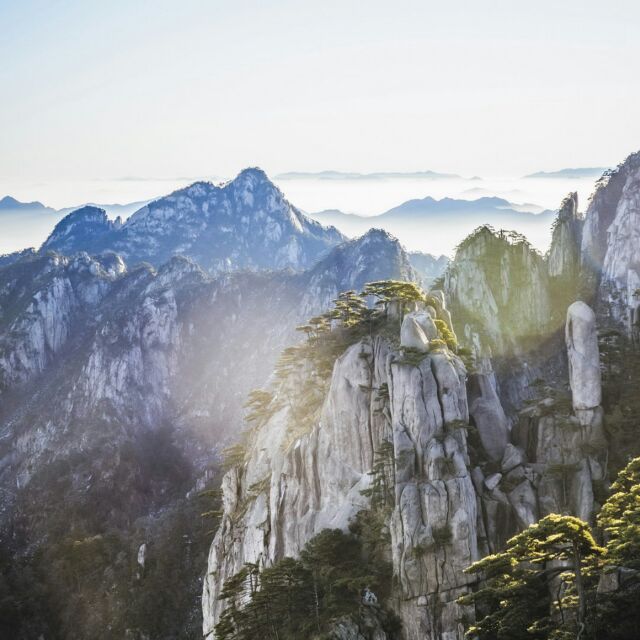 刘小华