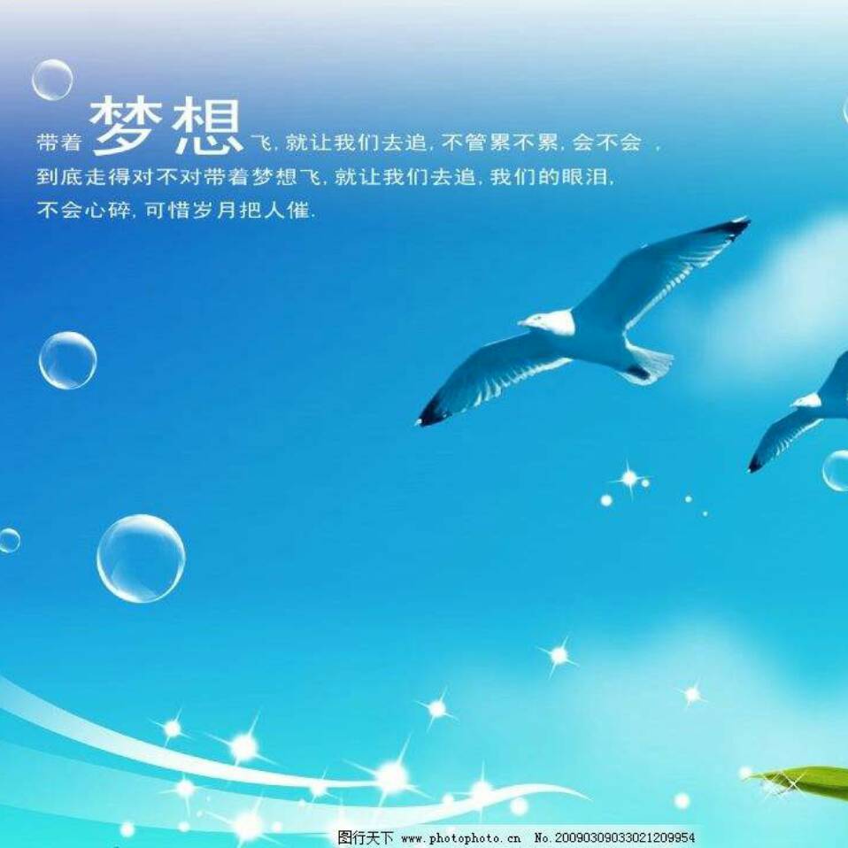 用戶頭像