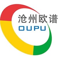 沧州欧谱18831761912-于