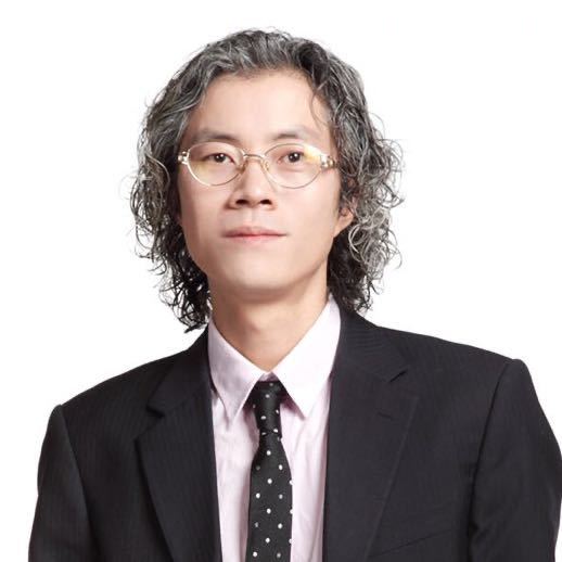 毛吉成