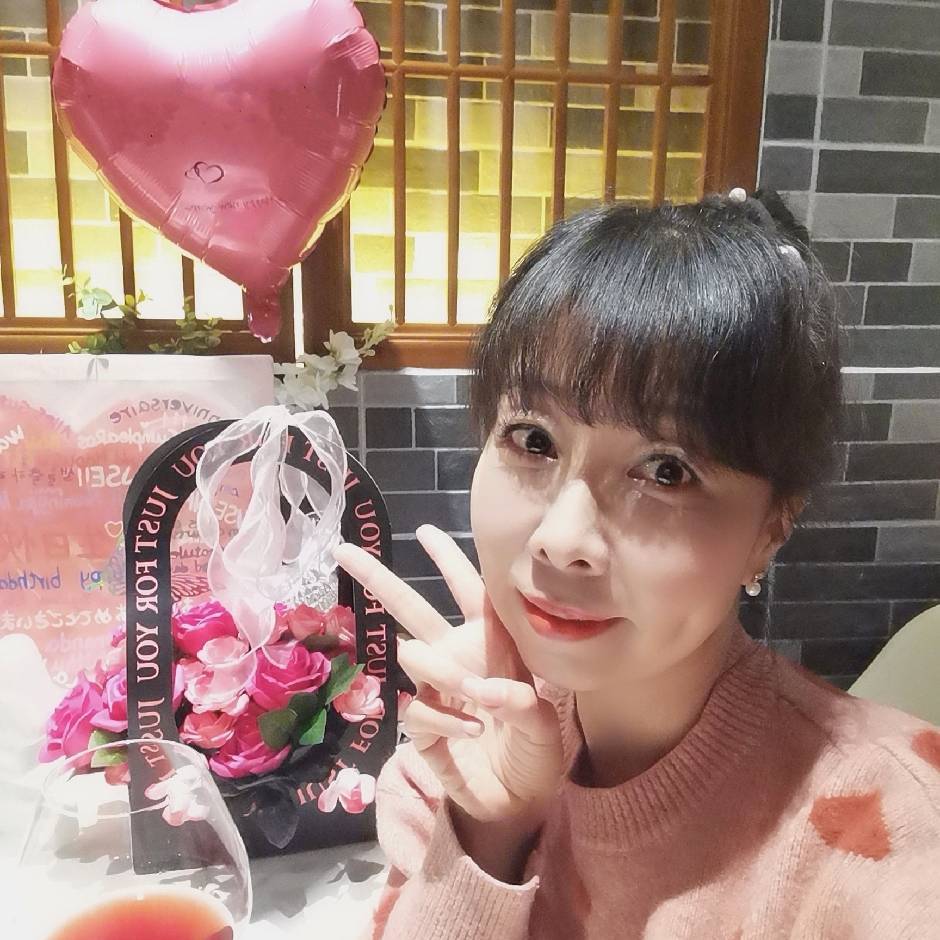 杜冰钰₁₅₀₅₄₂₀₆₈₅8