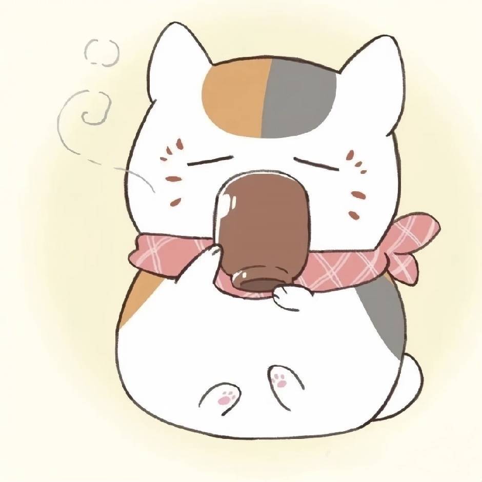叶疏