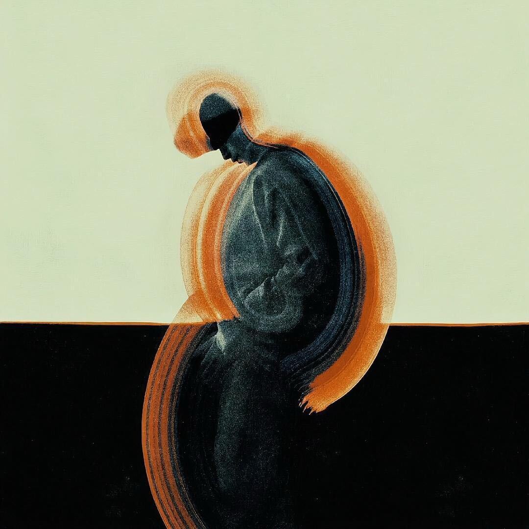 C.