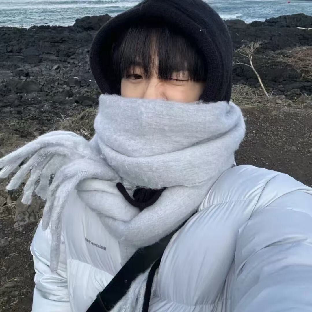 小程序h5维护