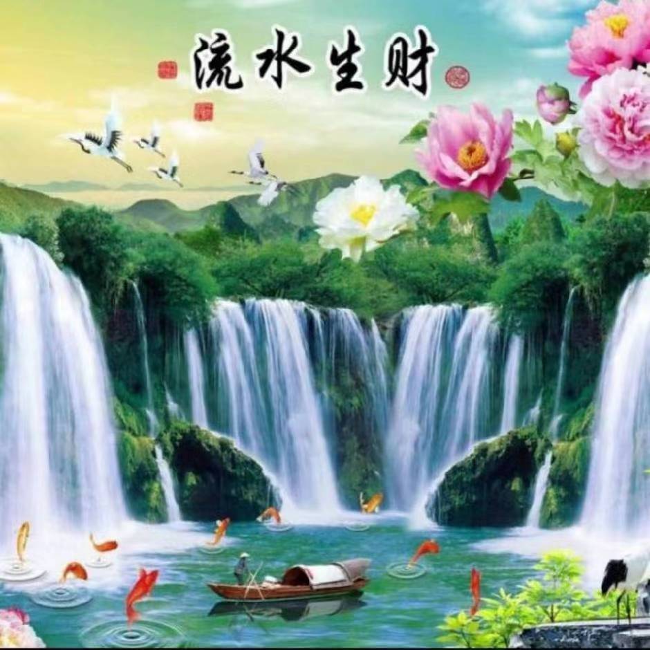 魏仓升186919902xxx号