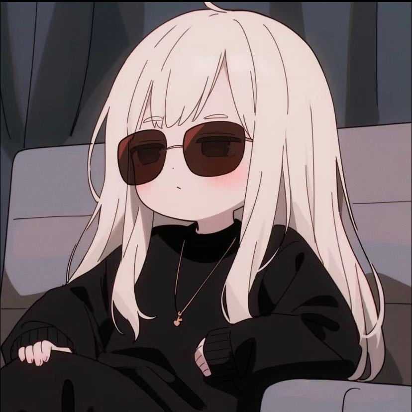 o_0