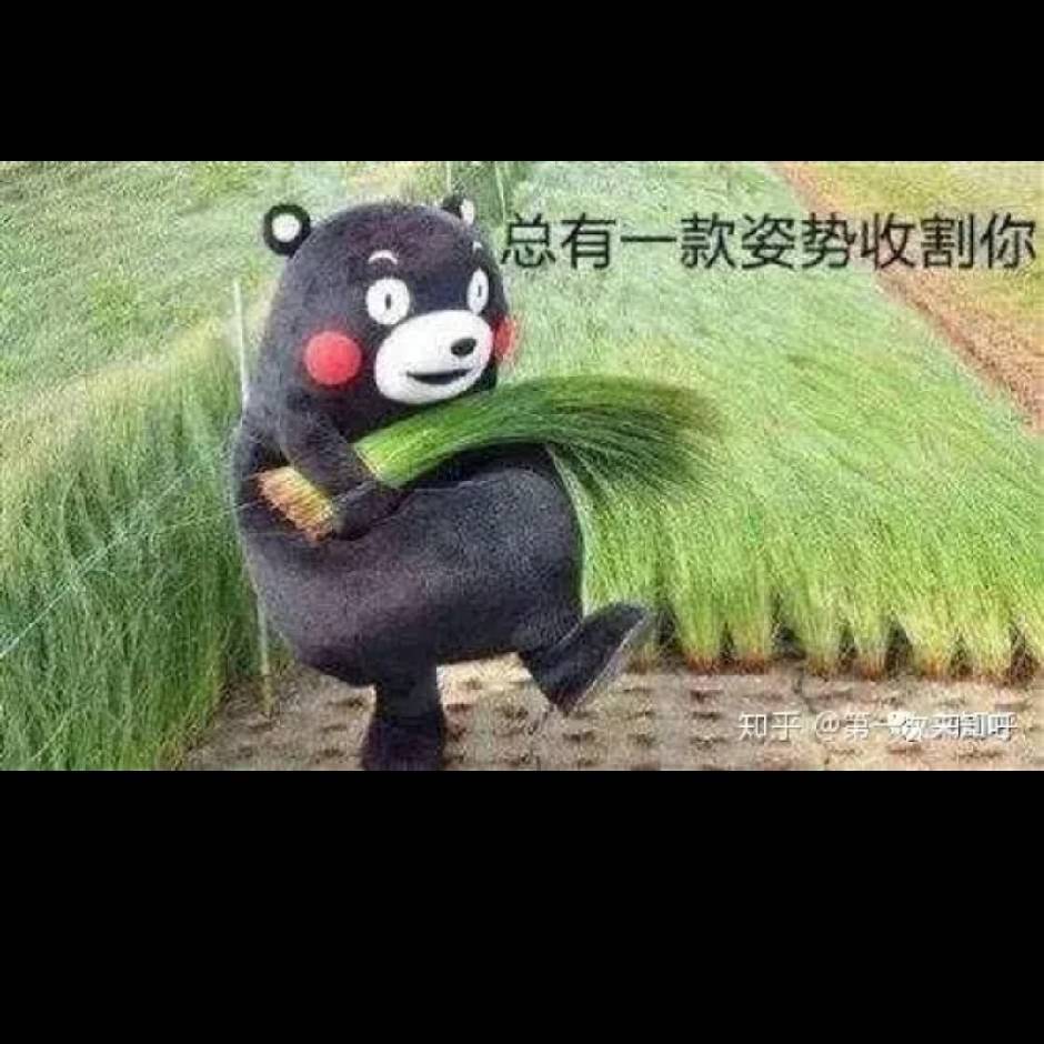 诚信～澳襄能源