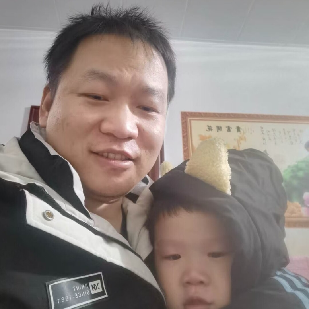 陈振