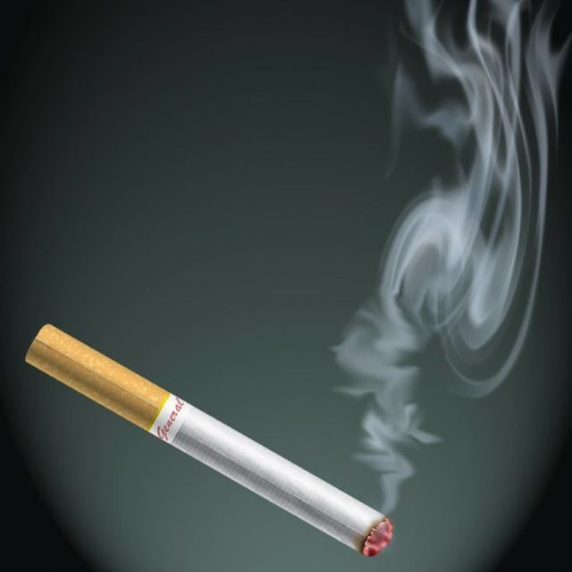 长亭外古道边芳草碧连天༄ℳ๓₯࿐