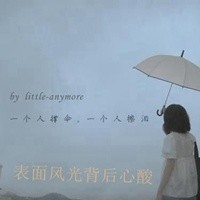 用戶頭像
