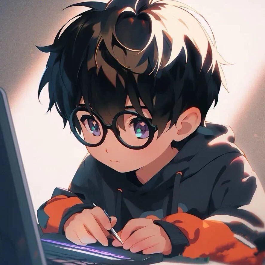 小艺