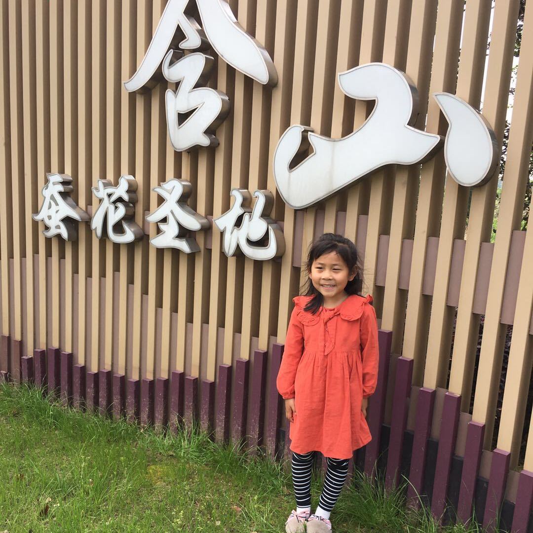 用戶頭像