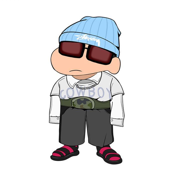 午夜的布洛芬👻