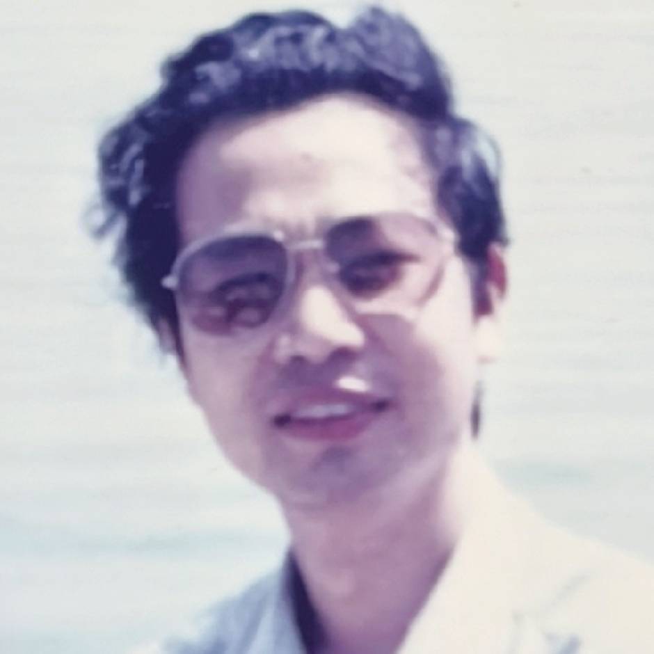 珠海蒙哥