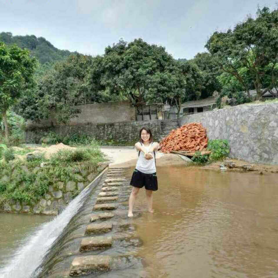 用戶頭像