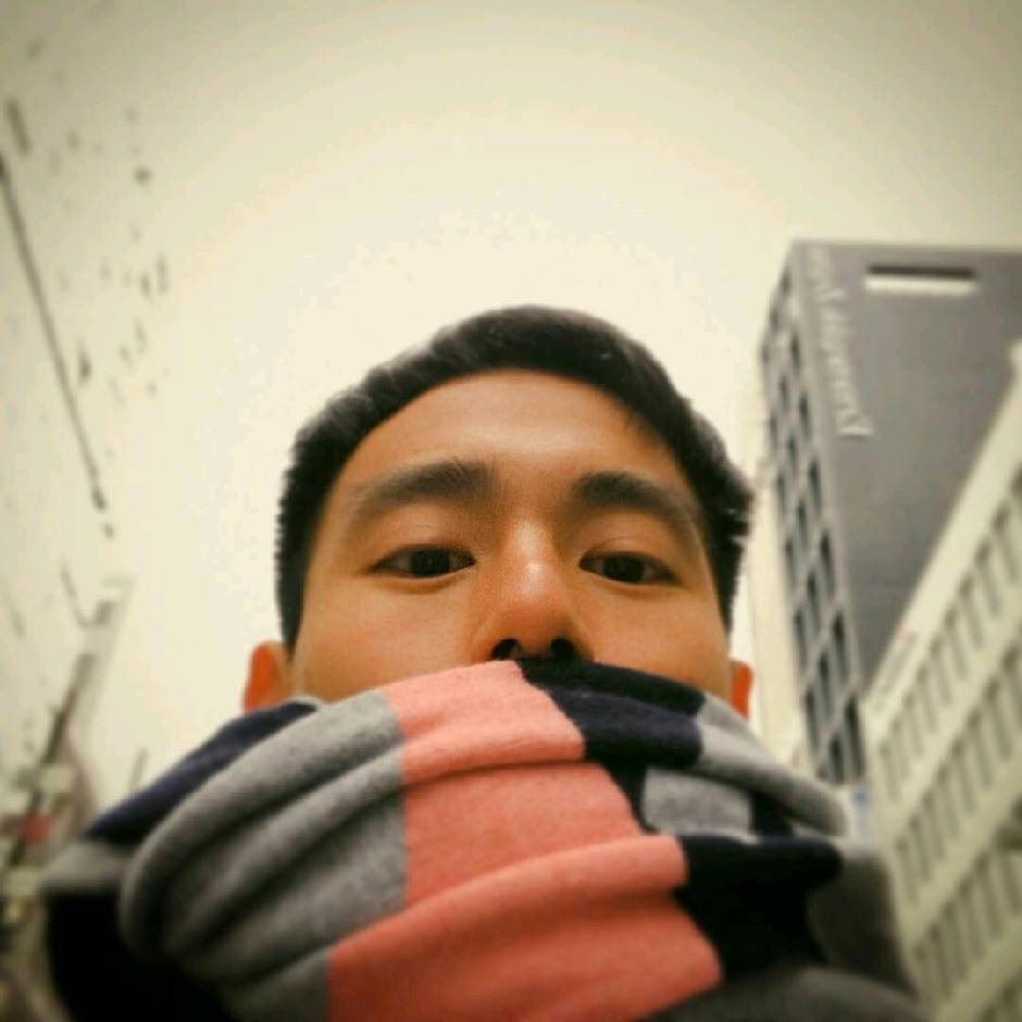 李hang