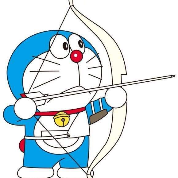 xu