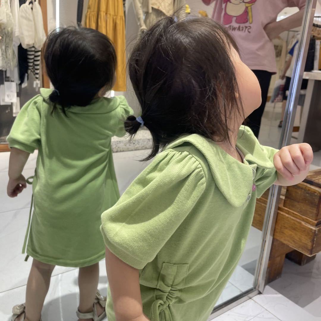 等风停也在等你