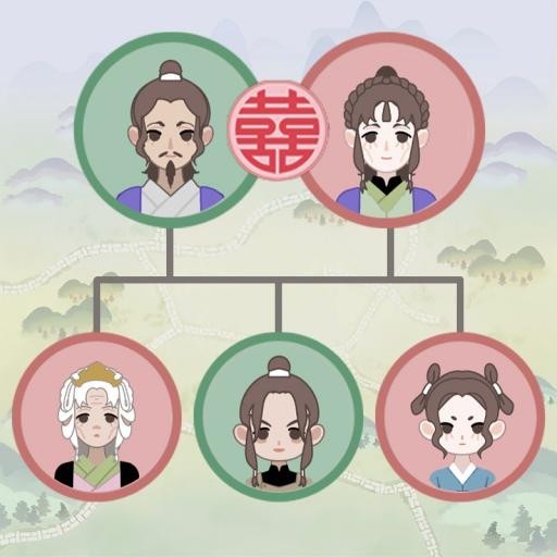 最惨打工人