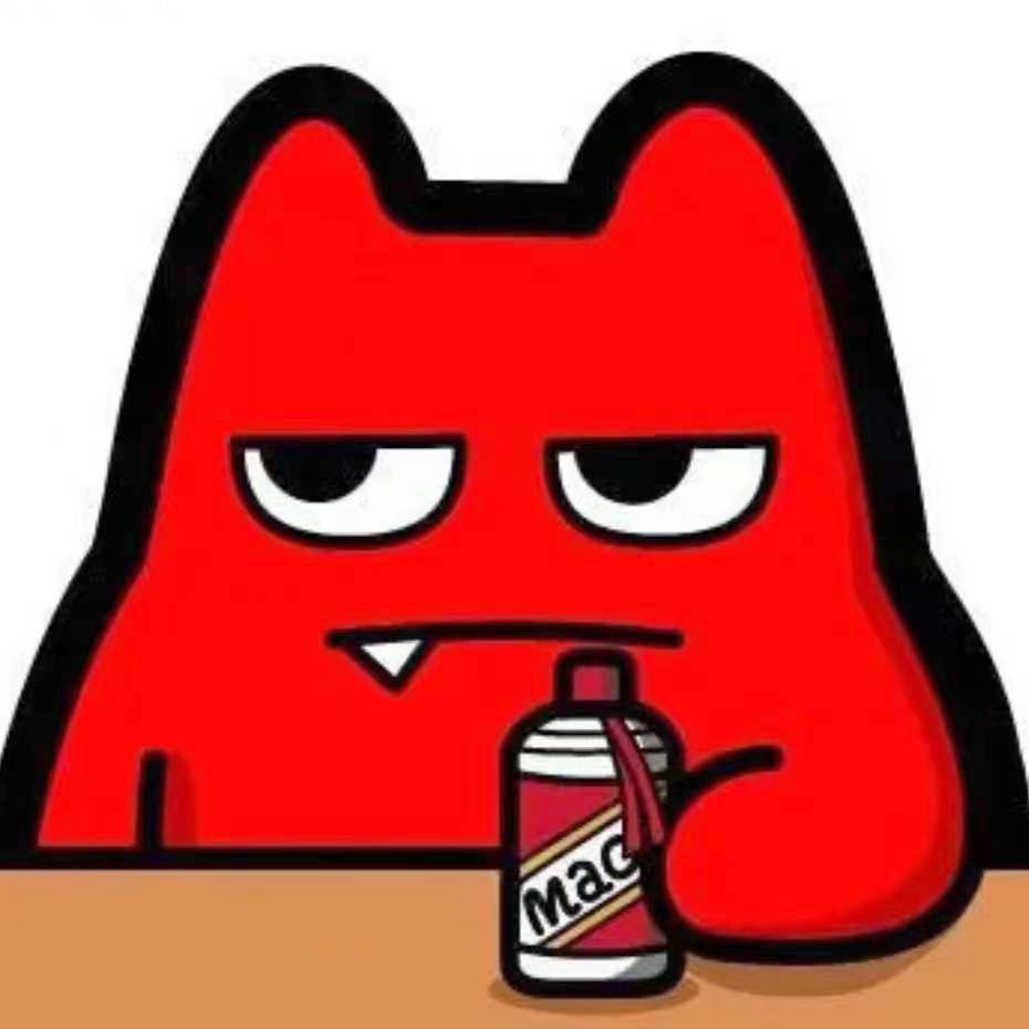 好名字可以让你的朋友更容易记住你