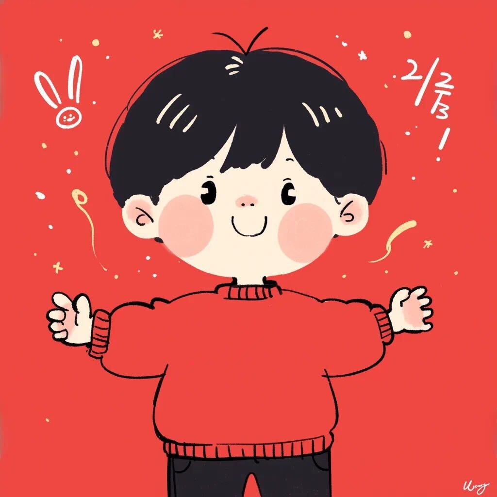 AA～软件开发