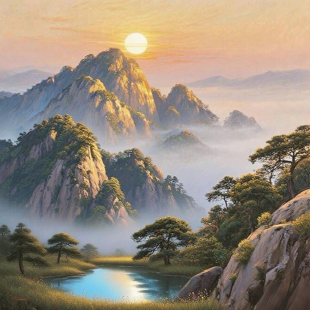 燚塎