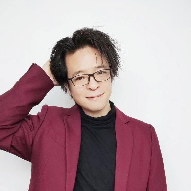 造梦师鲲鹏